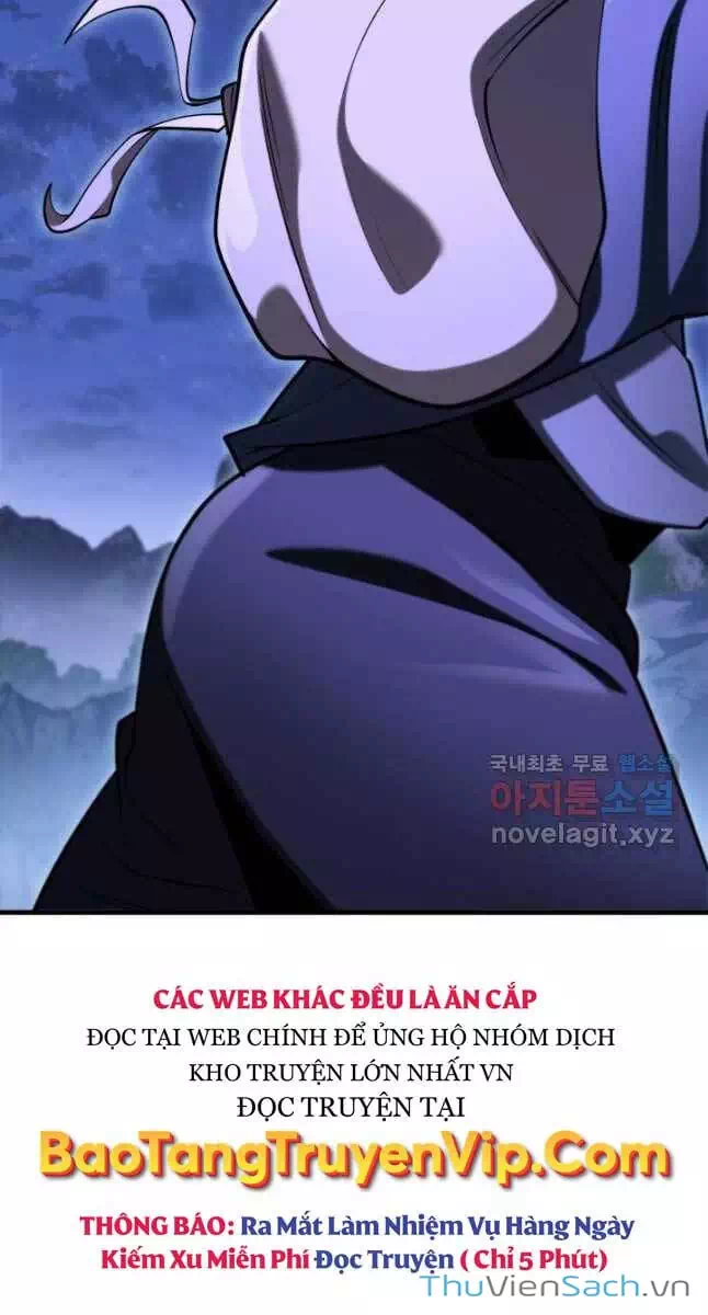 Truyện Tranh Cửu Thiên Kiếm Pháp trang 4