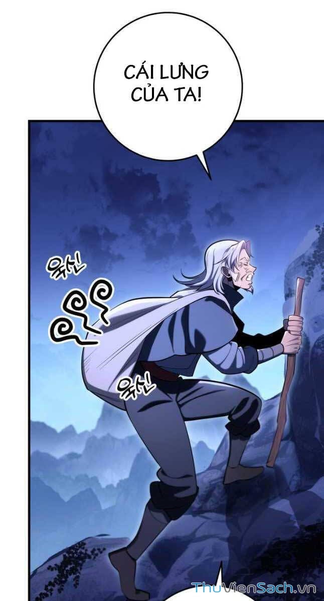 Truyện Tranh Cửu Thiên Kiếp Pháp trang 4