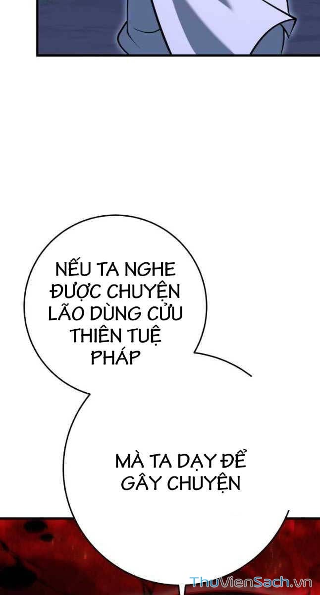 Truyện Tranh Cửu Thiên Kiếp Pháp trang 4