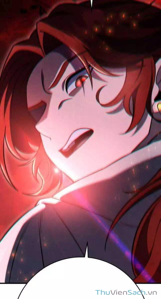 Truyện Tranh Cửu Thiên Kiếm Pháp trang 4