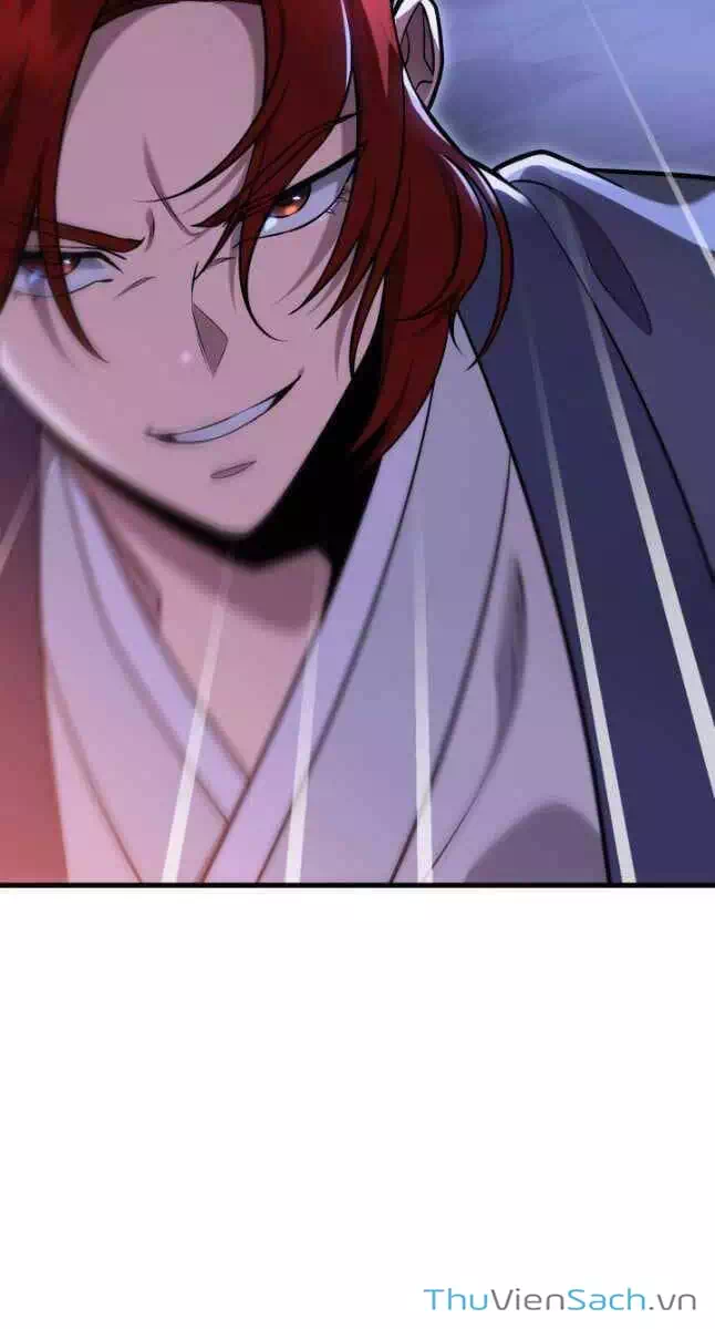 Truyện Tranh Cửu Thiên Kiếm Pháp trang 4