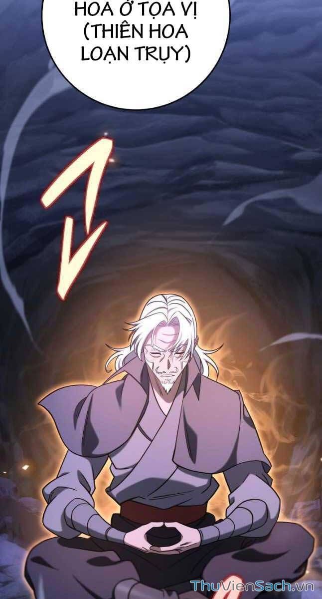 Truyện Tranh Cửu Thiên Kiếp Pháp trang 4