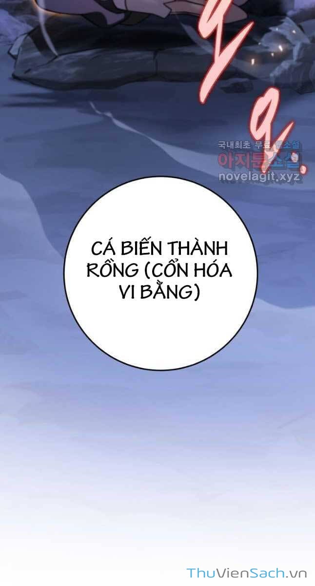 Truyện Tranh Cửu Thiên Kiếp Pháp trang 4
