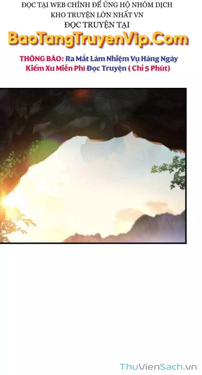 Truyện Tranh Cửu Thiên Kiếm Pháp trang 4