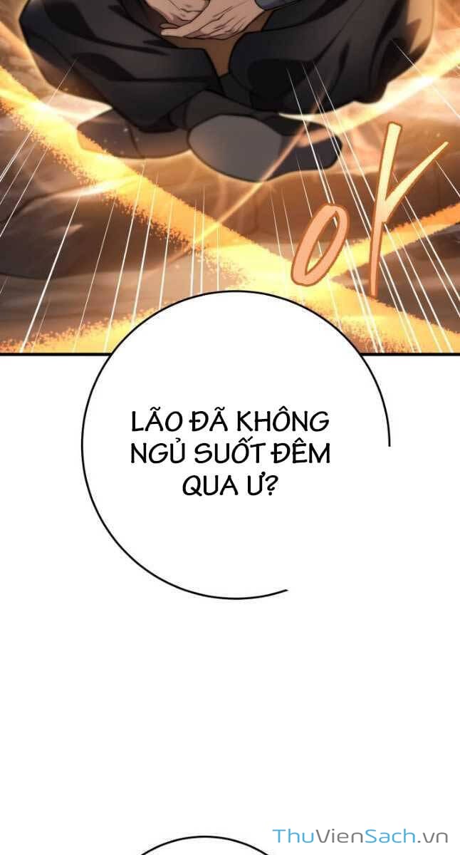 Truyện Tranh Cửu Thiên Kiếp Pháp trang 4