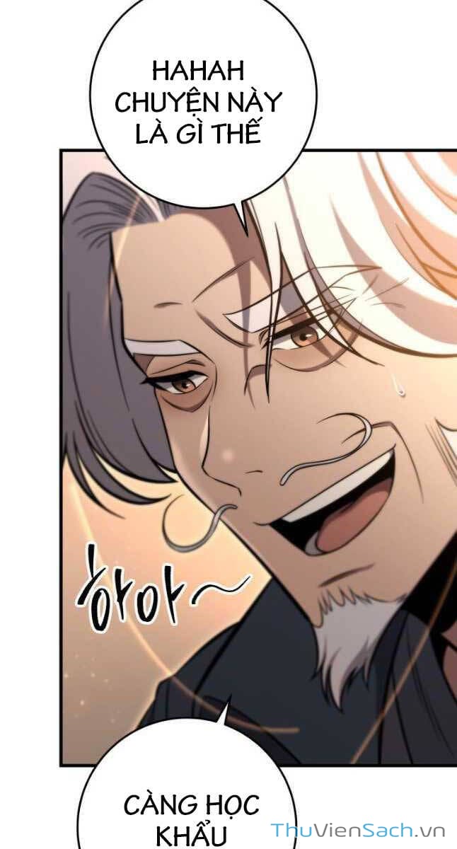 Truyện Tranh Cửu Thiên Kiếp Pháp trang 4