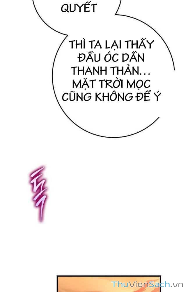 Truyện Tranh Cửu Thiên Kiếp Pháp trang 4