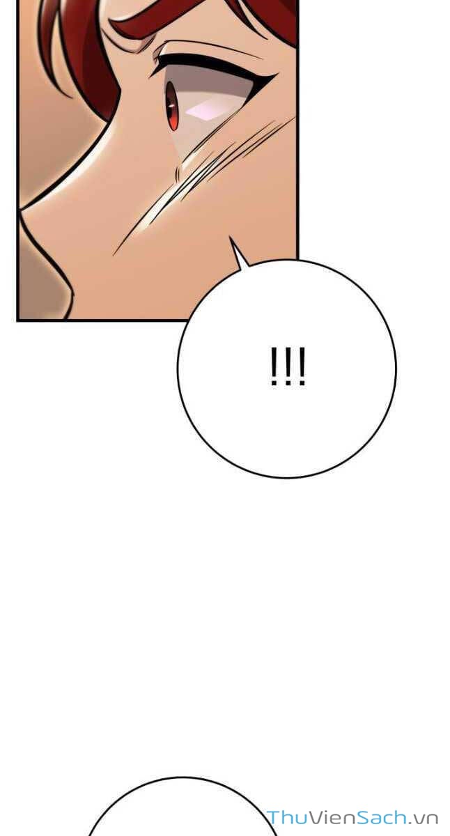 Truyện Tranh Cửu Thiên Kiếp Pháp trang 4