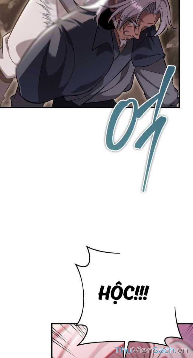 Truyện Tranh Cửu Thiên Kiếp Pháp trang 4