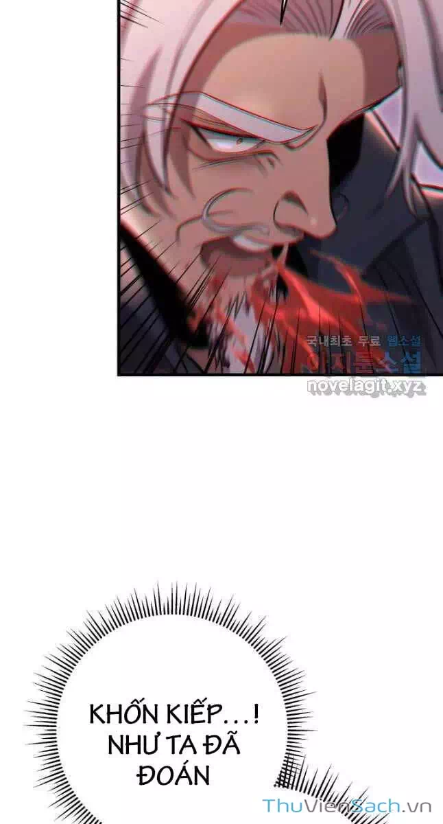 Truyện Tranh Cửu Thiên Kiếm Pháp trang 4