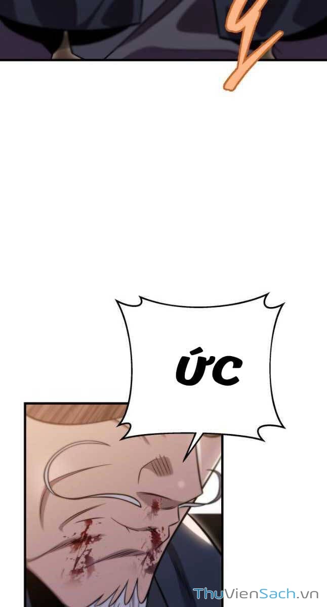 Truyện Tranh Cửu Thiên Kiếp Pháp trang 4