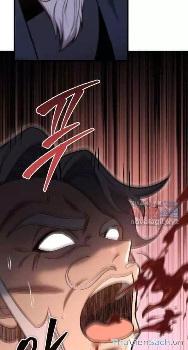 Truyện Tranh Cửu Thiên Kiếm Pháp trang 4