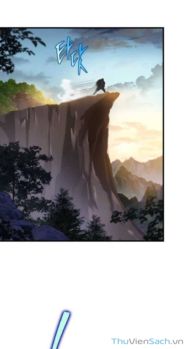 Truyện Tranh Cửu Thiên Kiếp Pháp trang 4