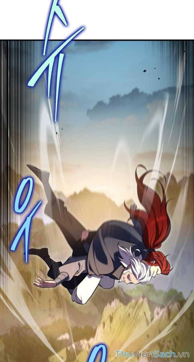 Truyện Tranh Cửu Thiên Kiếp Pháp trang 4