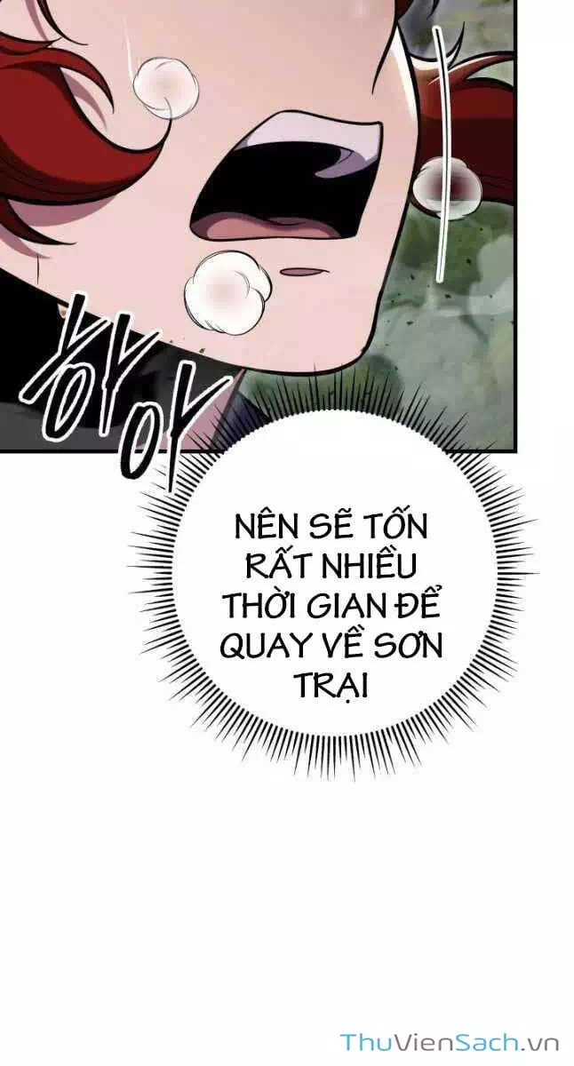 Truyện Tranh Cửu Thiên Kiếm Pháp trang 4