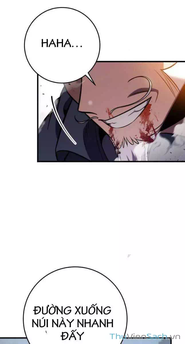 Truyện Tranh Cửu Thiên Kiếm Pháp trang 4