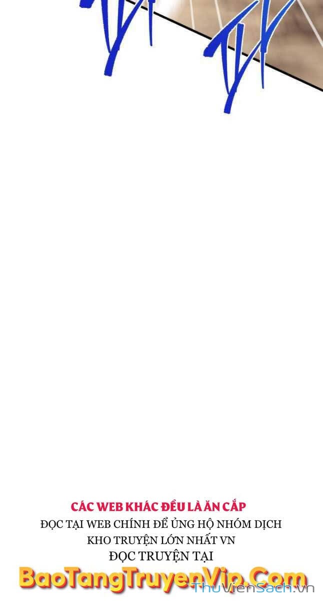 Truyện Tranh Cửu Thiên Kiếp Pháp trang 4