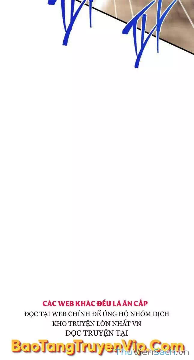 Truyện Tranh Cửu Thiên Kiếm Pháp trang 4