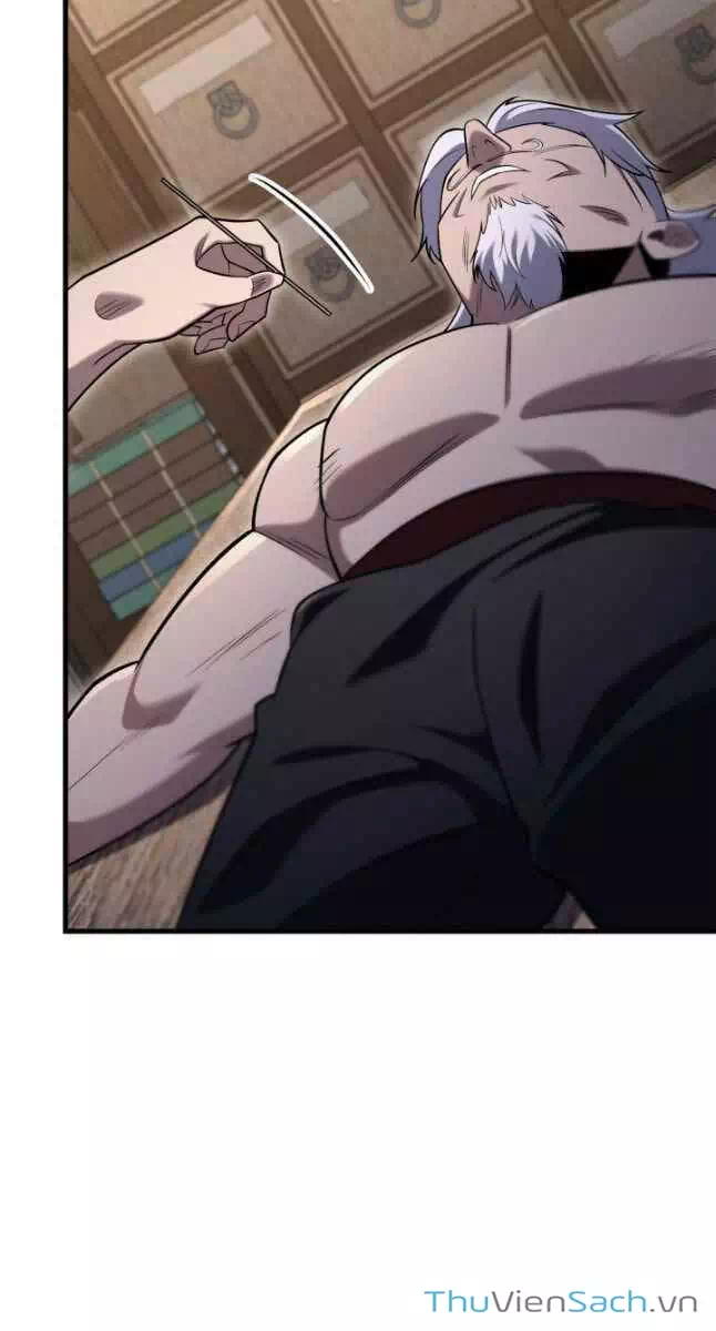 Truyện Tranh Cửu Thiên Kiếm Pháp trang 4