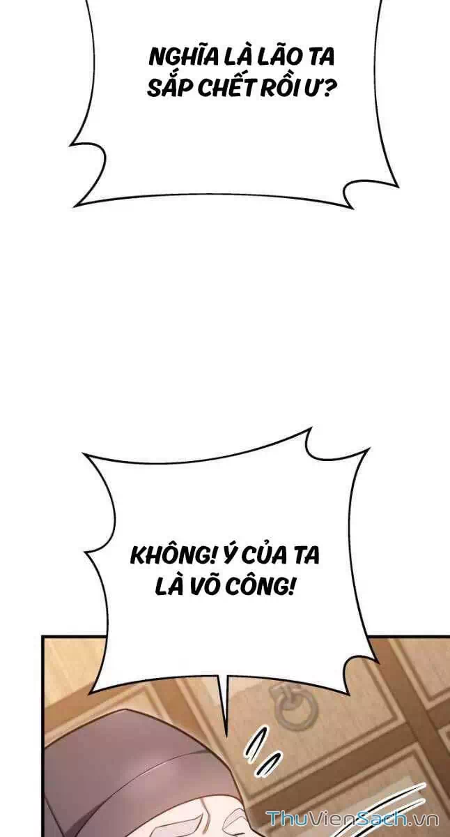 Truyện Tranh Cửu Thiên Kiếm Pháp trang 4