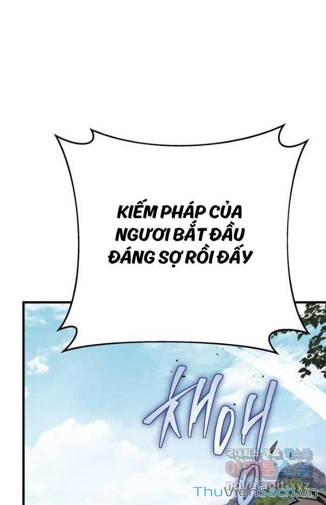 Truyện Tranh Cửu Thiên Kiếp Pháp trang 4