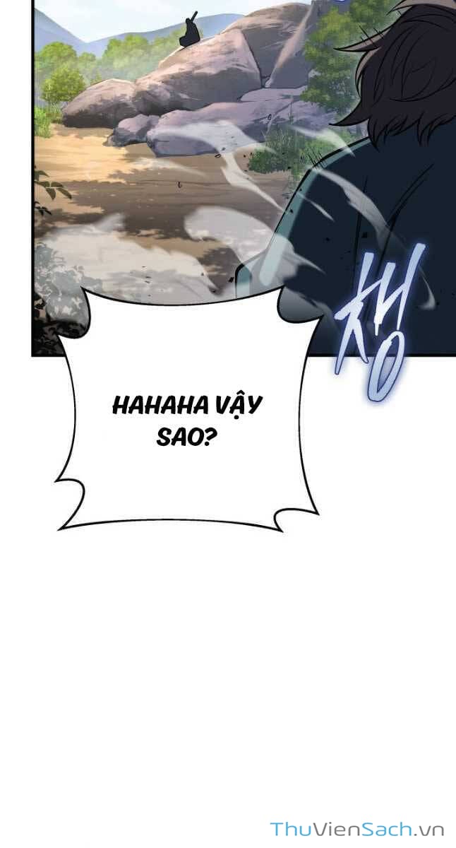 Truyện Tranh Cửu Thiên Kiếp Pháp trang 4