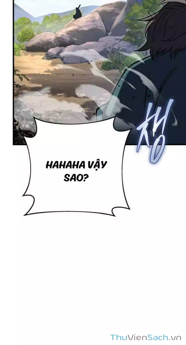 Truyện Tranh Cửu Thiên Kiếm Pháp trang 4