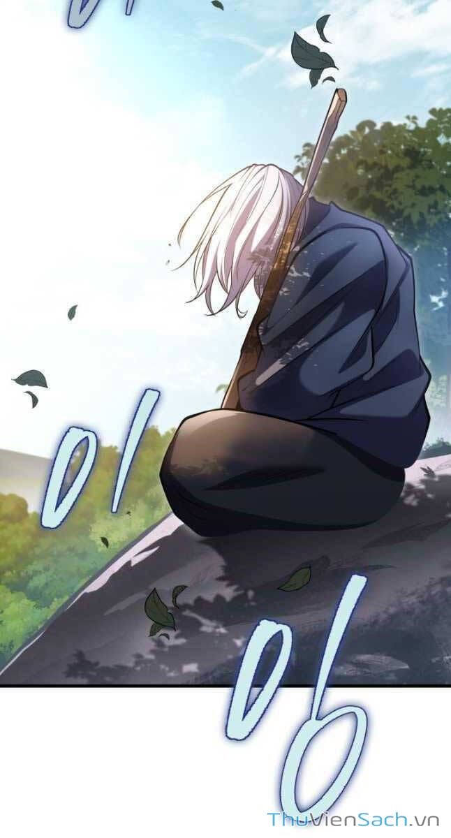 Truyện Tranh Cửu Thiên Kiếp Pháp trang 4