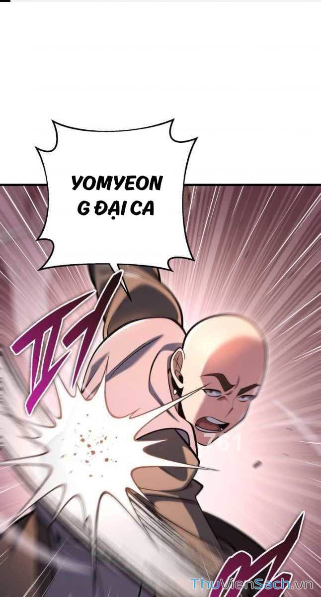 Truyện Tranh Cửu Thiên Kiếp Pháp trang 4
