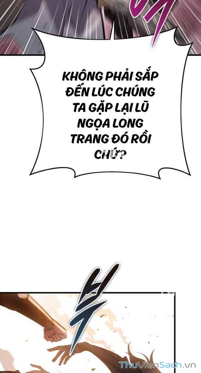 Truyện Tranh Cửu Thiên Kiếp Pháp trang 4