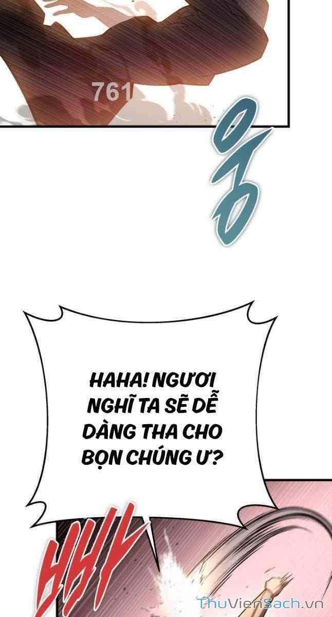 Truyện Tranh Cửu Thiên Kiếp Pháp trang 4