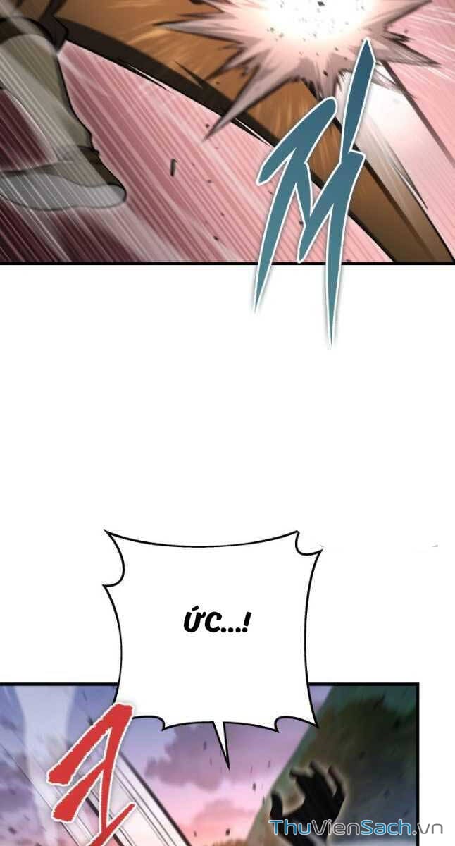 Truyện Tranh Cửu Thiên Kiếp Pháp trang 4