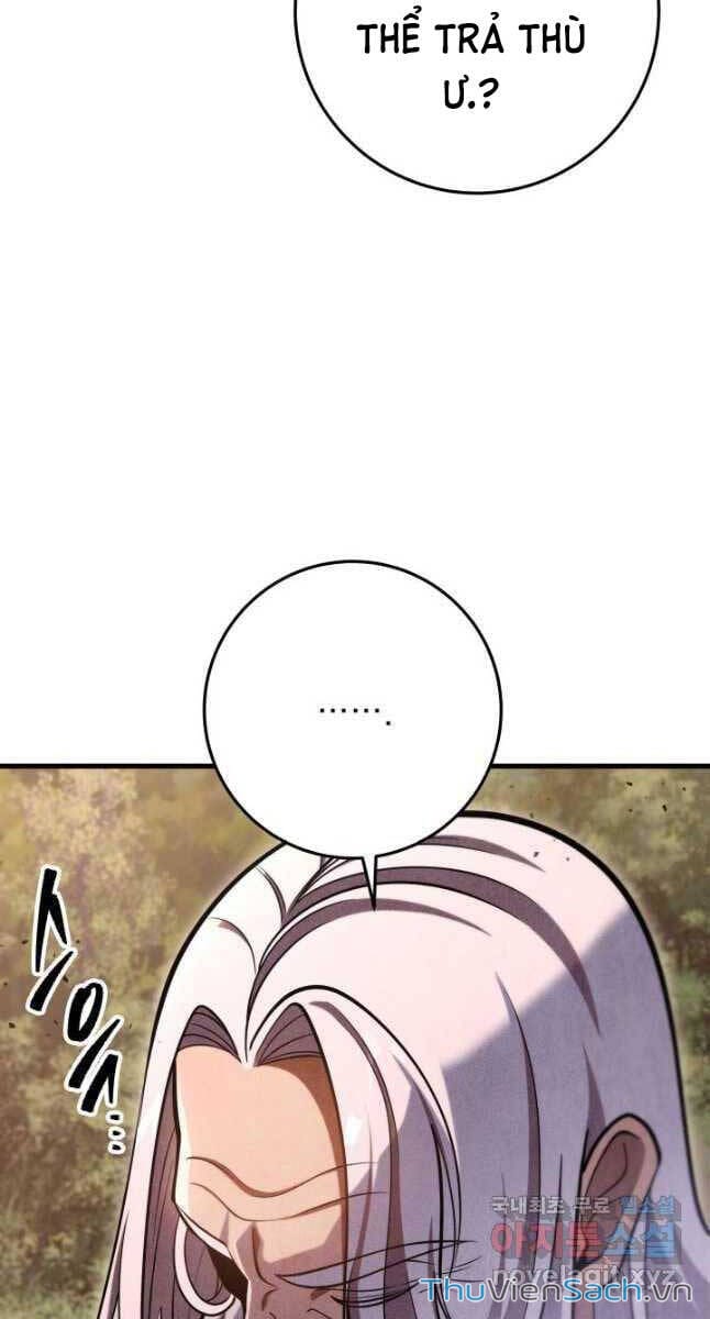 Truyện Tranh Cửu Thiên Kiếp Pháp trang 4