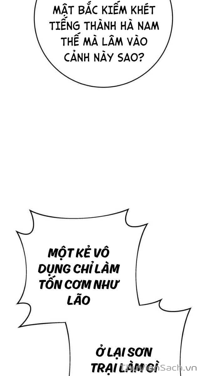 Truyện Tranh Cửu Thiên Kiếp Pháp trang 4