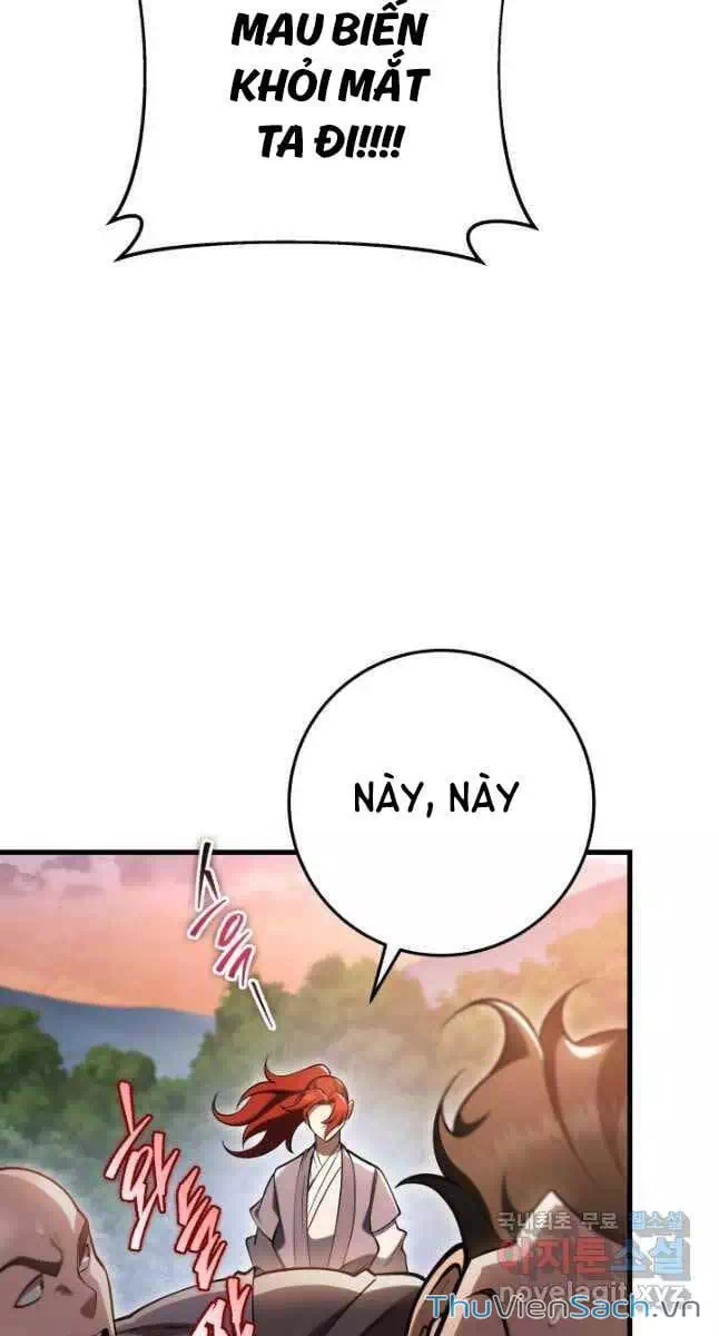 Truyện Tranh Cửu Thiên Kiếm Pháp trang 4