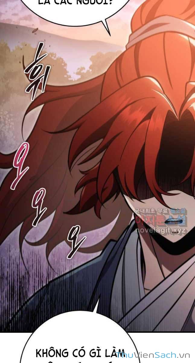 Truyện Tranh Cửu Thiên Kiếp Pháp trang 4