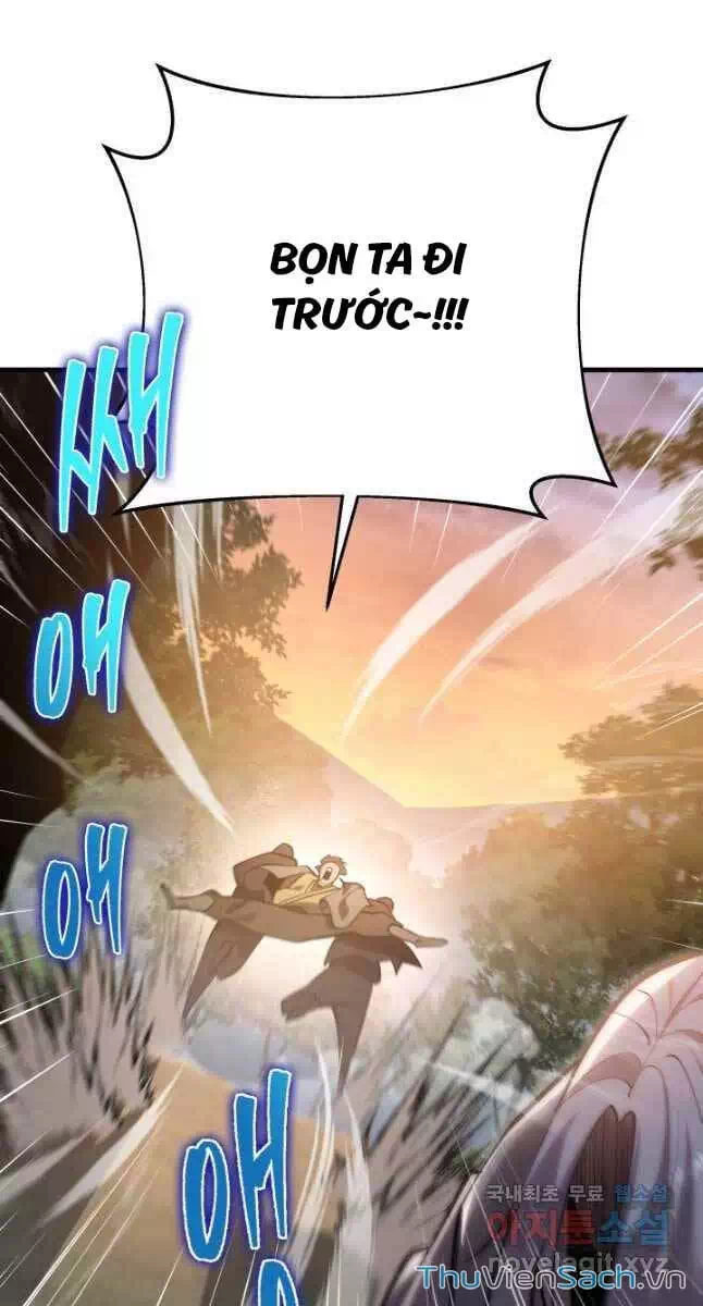 Truyện Tranh Cửu Thiên Kiếm Pháp trang 4