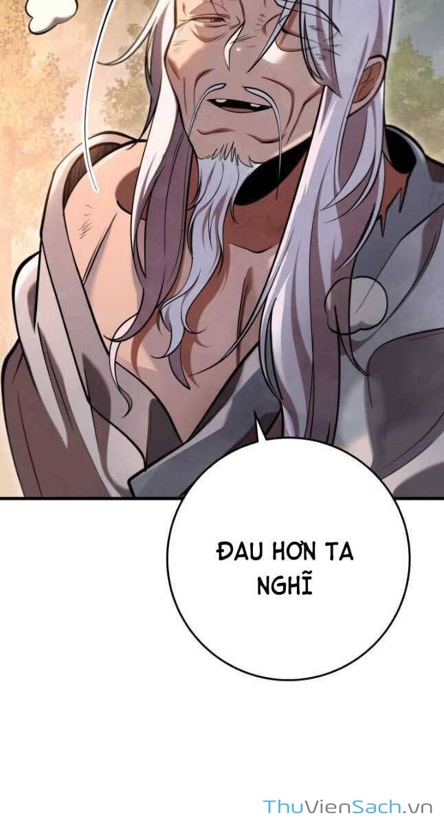 Truyện Tranh Cửu Thiên Kiếp Pháp trang 4