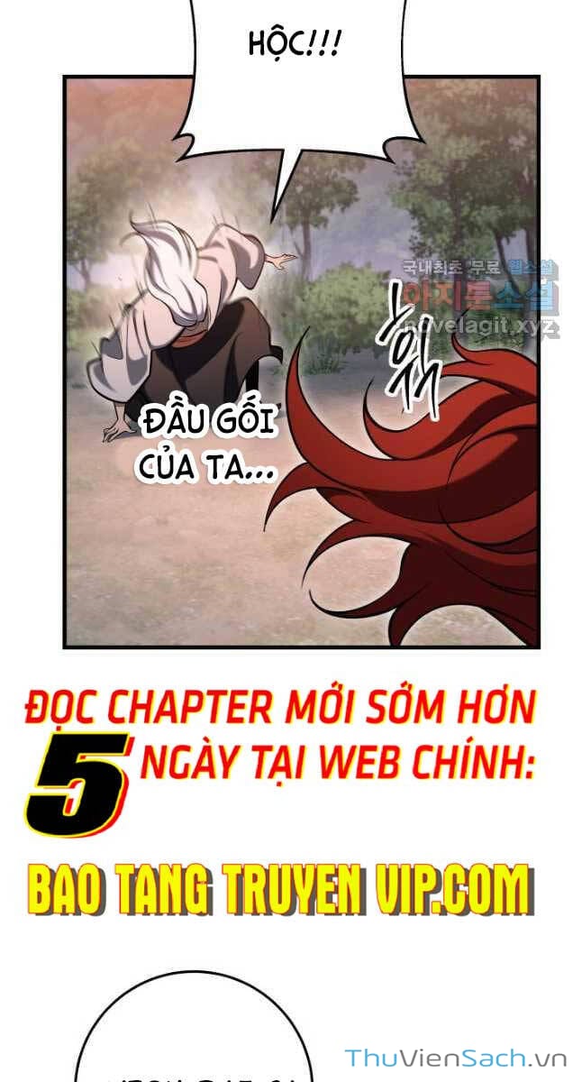 Truyện Tranh Cửu Thiên Kiếp Pháp trang 7549