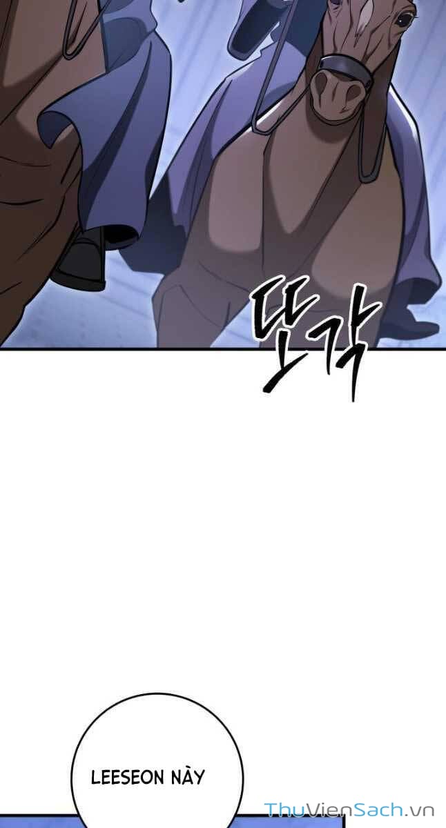 Truyện Tranh Cửu Thiên Kiếp Pháp trang 4