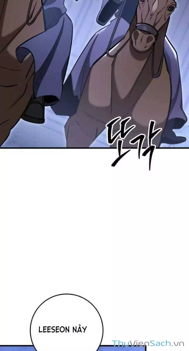 Truyện Tranh Cửu Thiên Kiếm Pháp trang 4