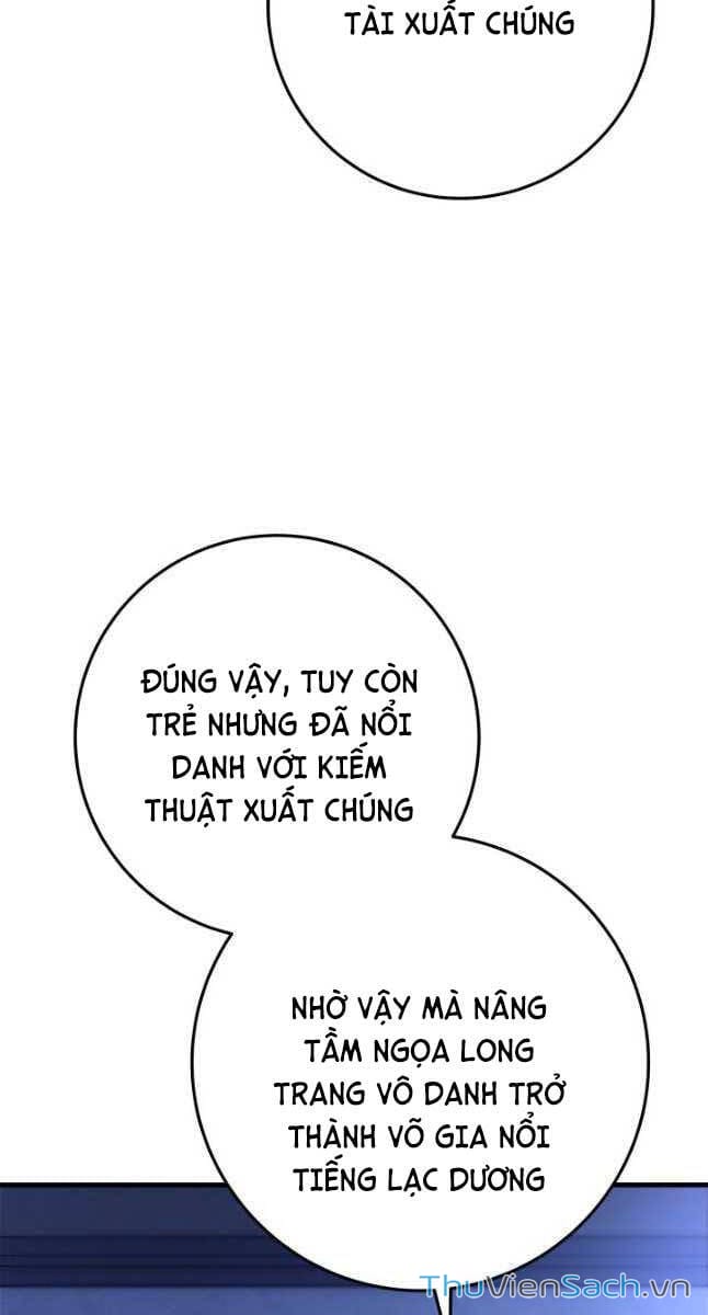 Truyện Tranh Cửu Thiên Kiếp Pháp trang 4