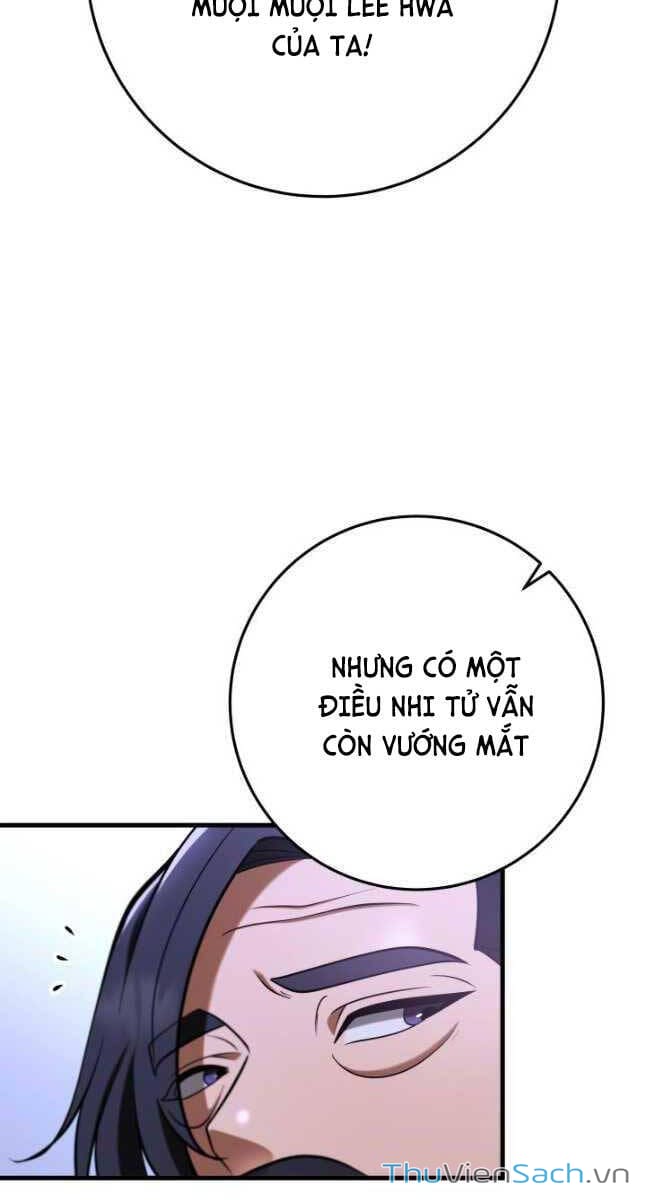 Truyện Tranh Cửu Thiên Kiếp Pháp trang 4