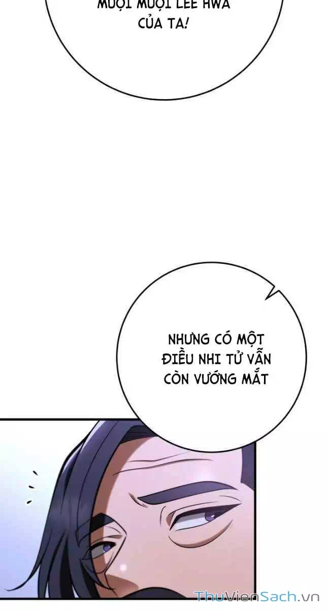 Truyện Tranh Cửu Thiên Kiếm Pháp trang 4