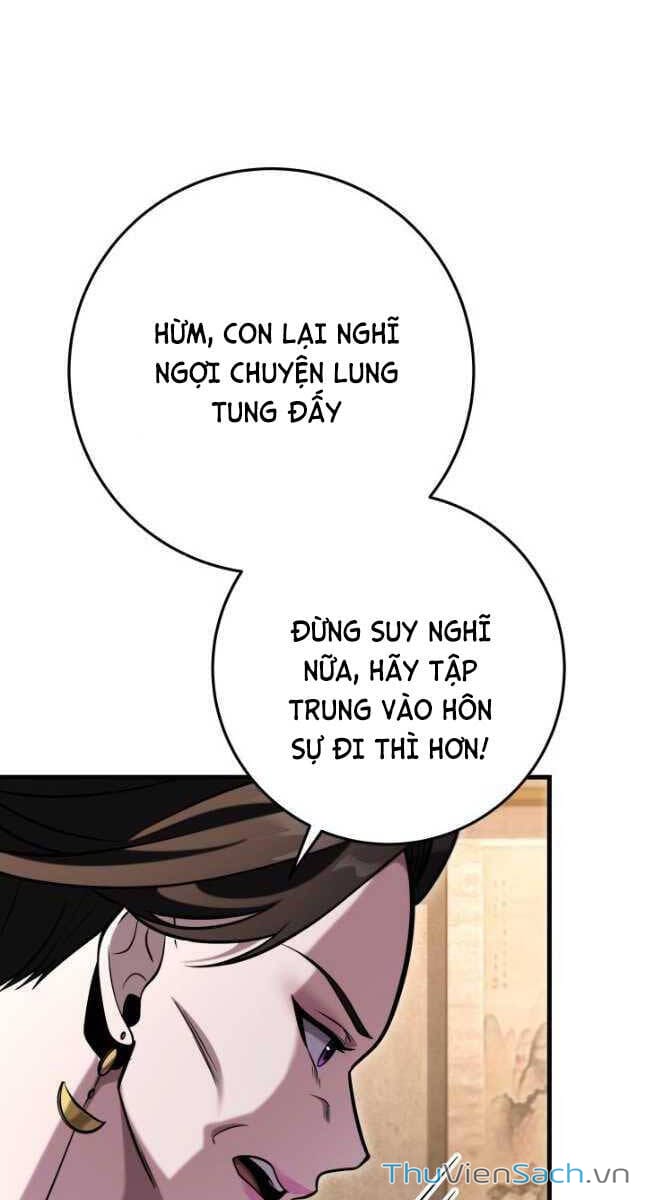 Truyện Tranh Cửu Thiên Kiếp Pháp trang 4