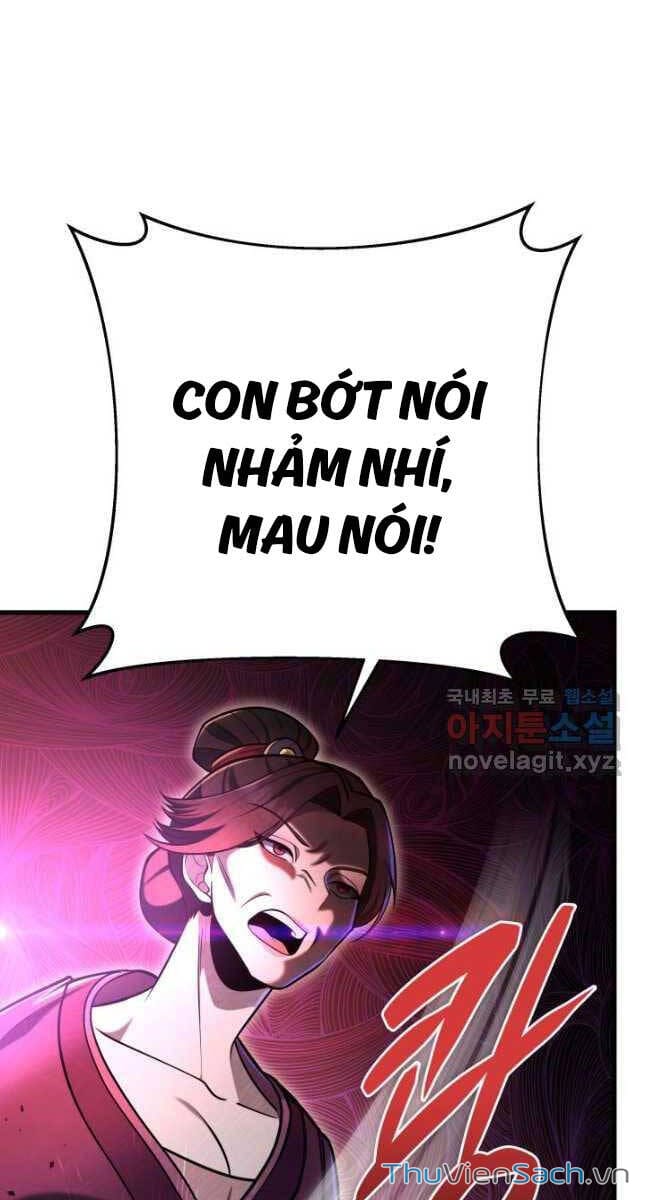 Truyện Tranh Cửu Thiên Kiếp Pháp trang 4