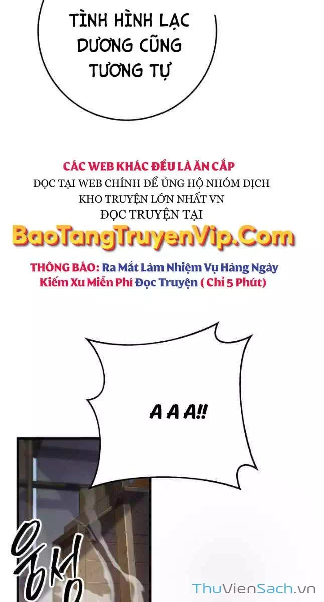 Truyện Tranh Cửu Thiên Kiếm Pháp trang 4