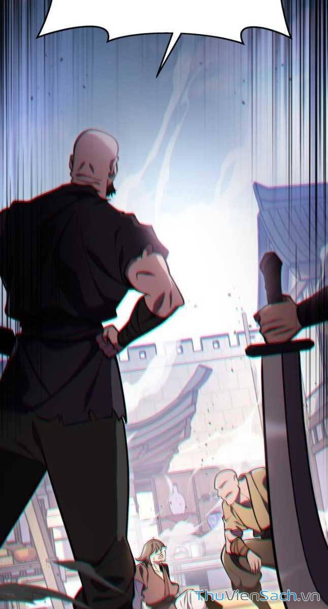 Truyện Tranh Cửu Thiên Kiếp Pháp trang 4