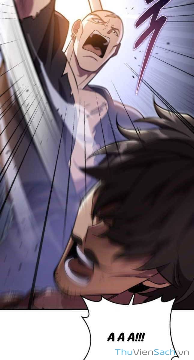 Truyện Tranh Cửu Thiên Kiếp Pháp trang 4