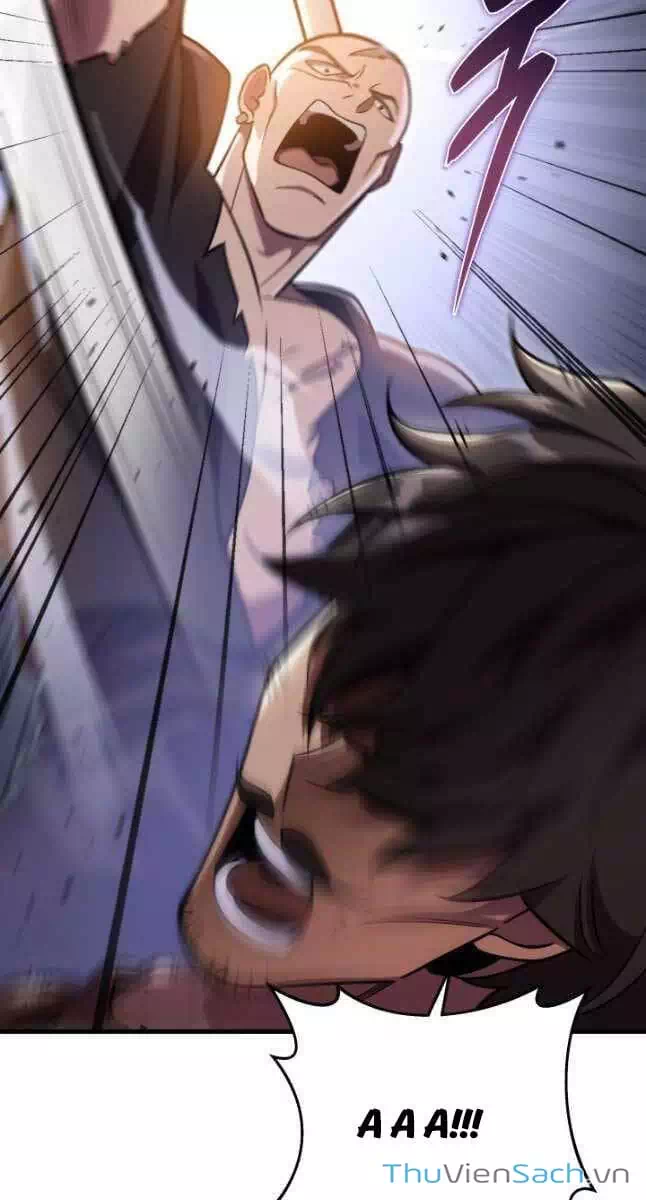 Truyện Tranh Cửu Thiên Kiếm Pháp trang 4